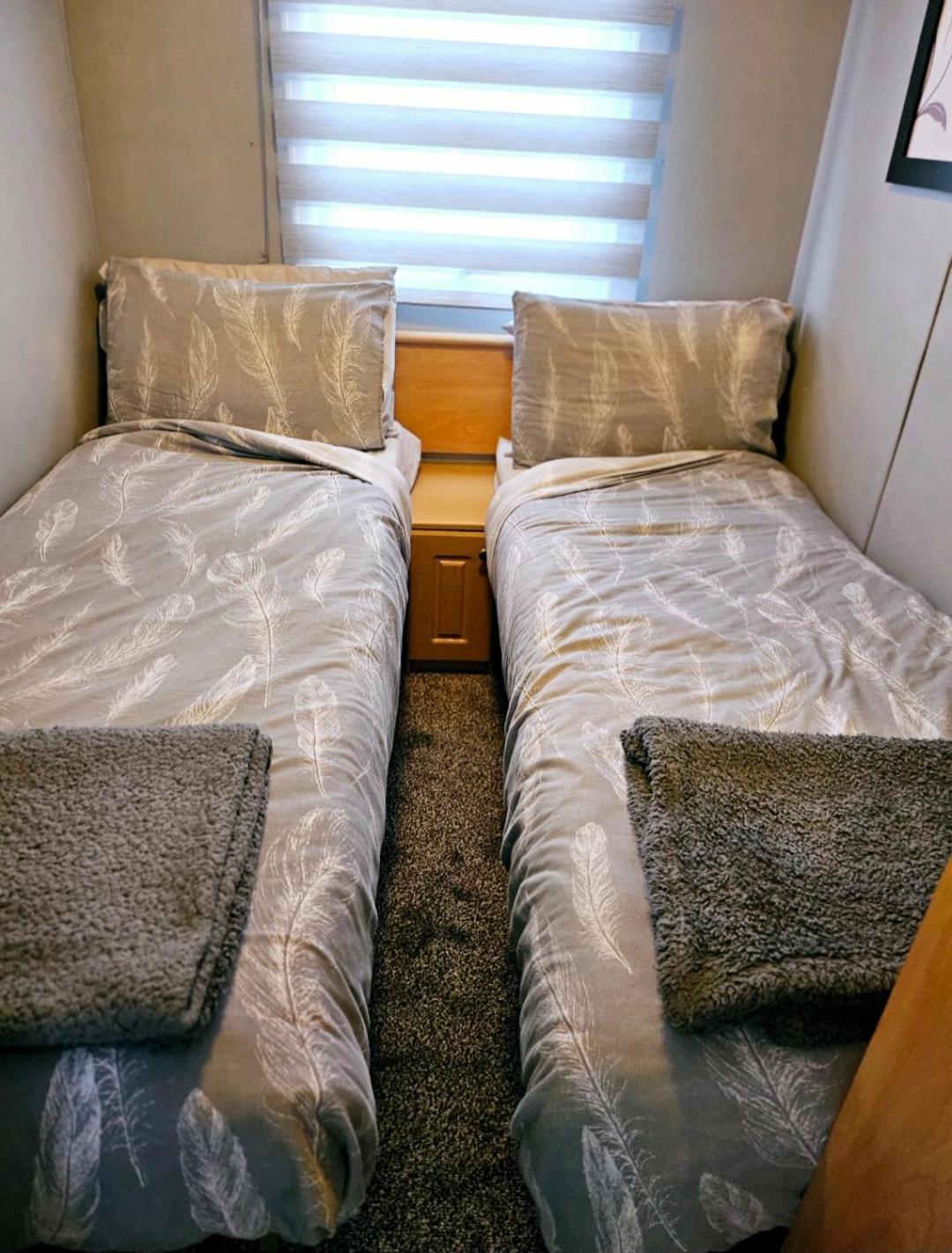 Sunrise Holidays Skegness - Ruby Ngoại thất bức ảnh